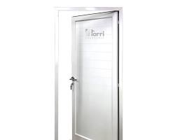Puerta